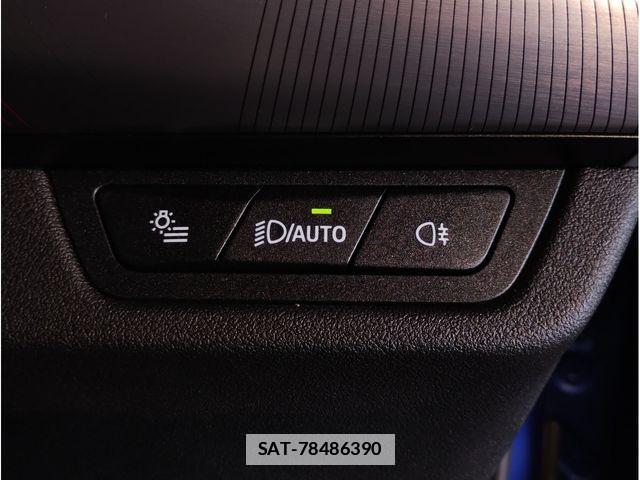 Bmw X2 2024-08 7721615-20