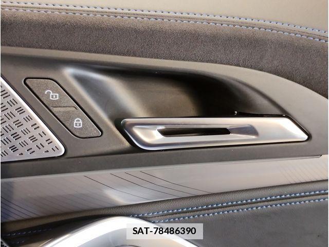 Bmw X2 2024-08 7721615-21