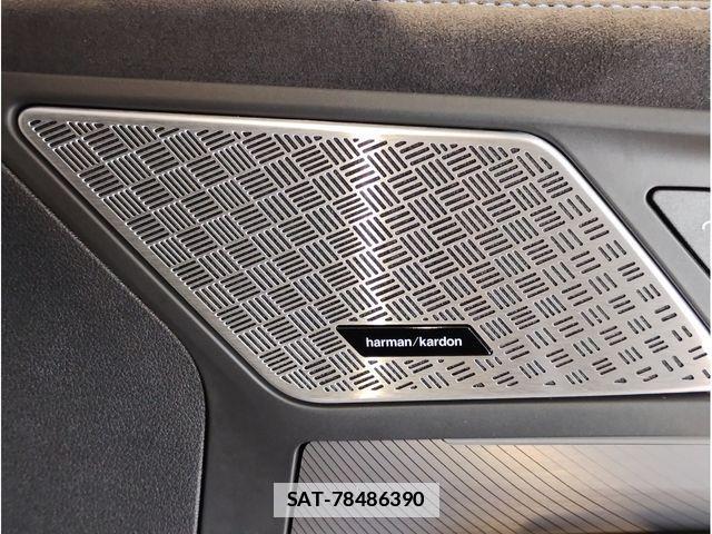 Bmw X2 2024-08 7721615-22