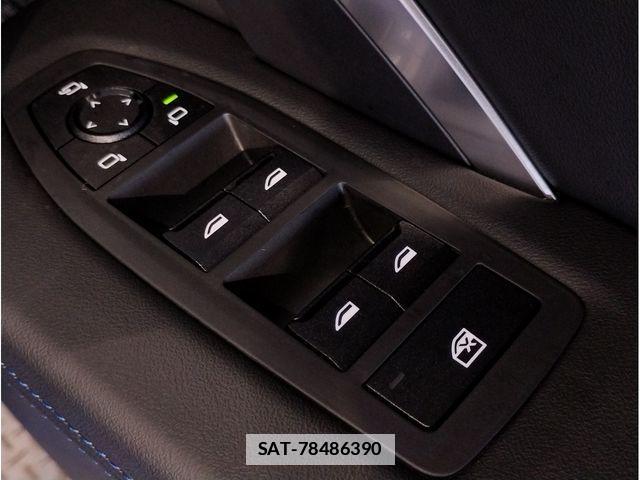 Bmw X2 2024-08 7721615-23