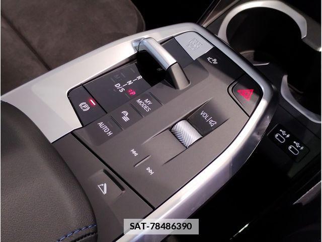 Bmw X2 2024-08 7721615-24