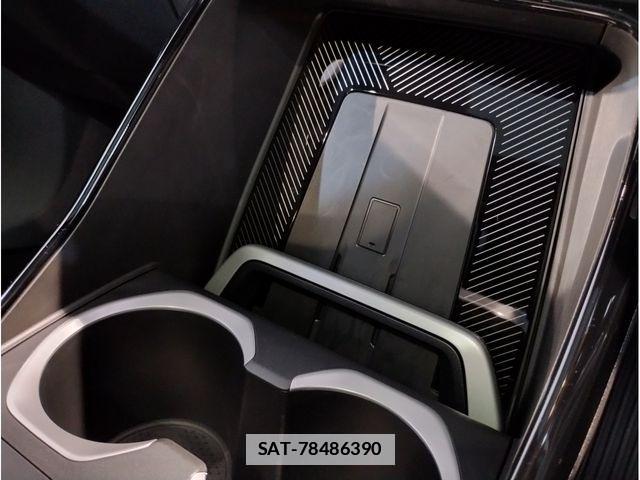Bmw X2 2024-08 7721615-25