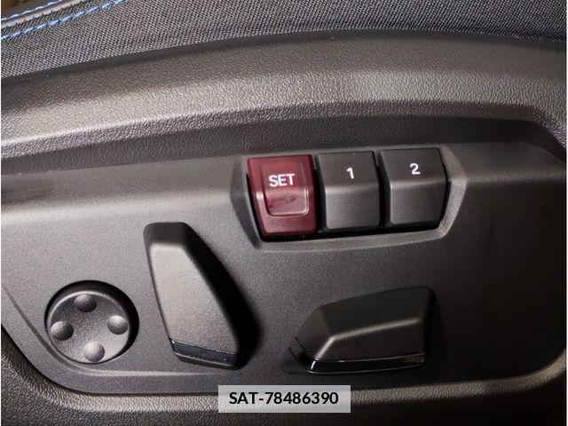 Bmw X2 2024-08 7721615-26