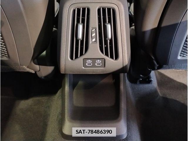 Bmw X2 2024-08 7721615-27