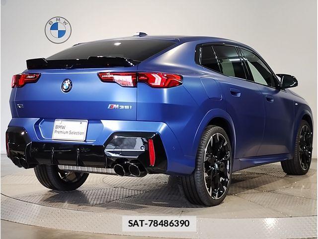 Bmw X2 2024-08 7721615-2