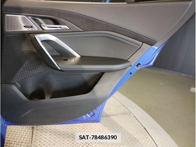 Bmw X2 2024-08 7721615-29