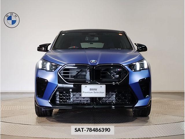 Bmw X2 2024-08 7721615-3