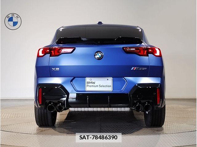 Bmw X2 2024-08 7721615-4