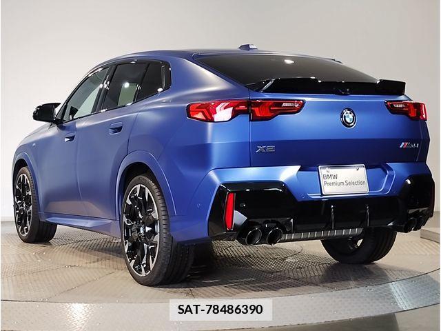 Bmw X2 2024-08 7721615-6