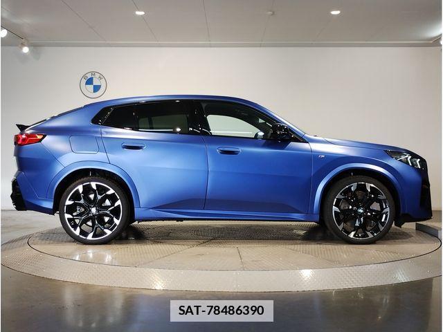 Bmw X2 2024-08 7721615-7