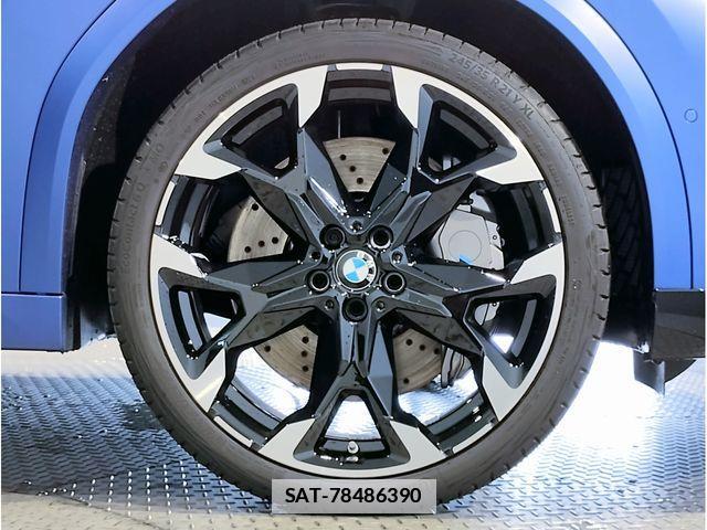 Bmw X2 2024-08 7721615-8