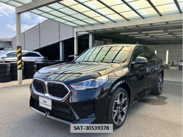 Bmw X2 2024-08 7783086-0