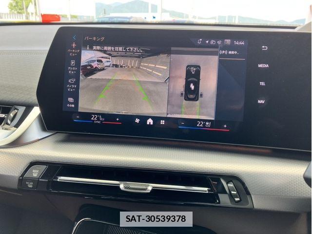 Bmw X2 2024-08 7783086-9