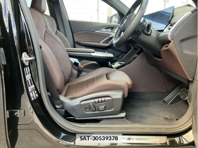 Bmw X2 2024-08 7783086-10