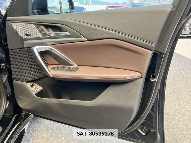Bmw X2 2024-08 7783086-11
