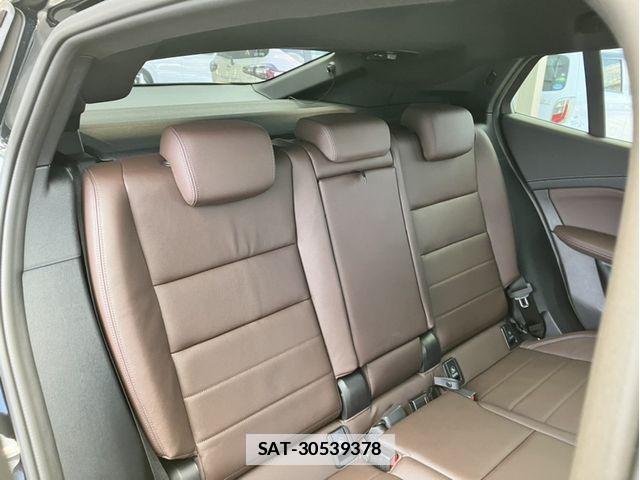 Bmw X2 2024-08 7783086-12
