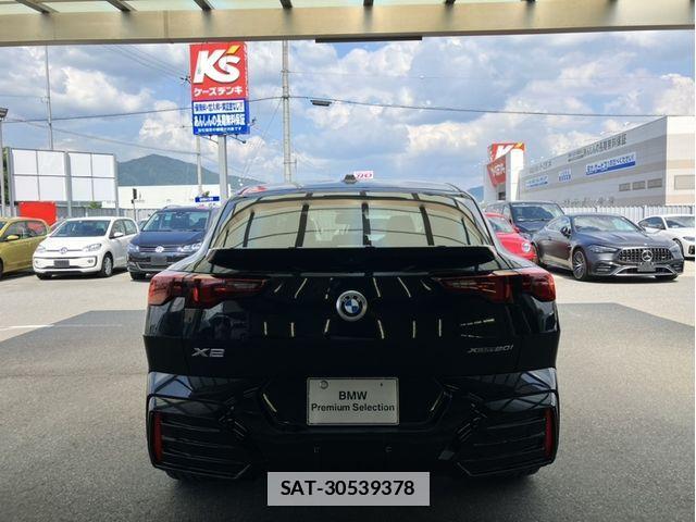 Bmw X2 2024-08 7783086-13