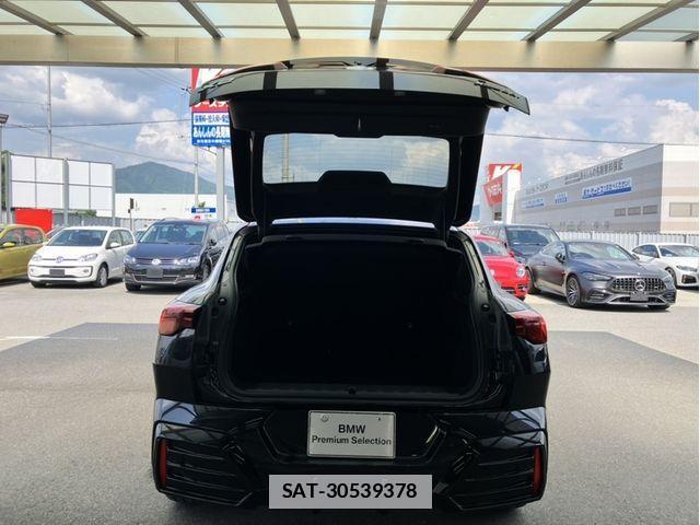 Bmw X2 2024-08 7783086-14