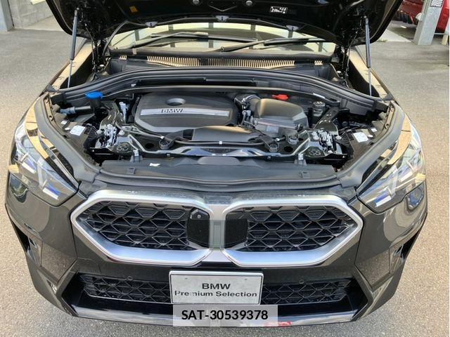 Bmw X2 2024-08 7783086-15