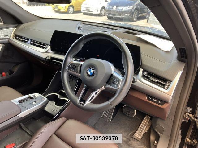 Bmw X2 2024-08 7783086-1