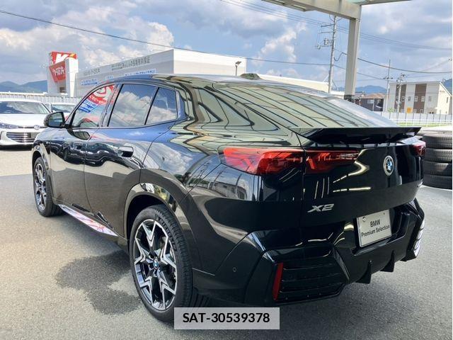 Bmw X2 2024-08 7783086-2