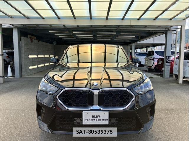 Bmw X2 2024-08 7783086-3
