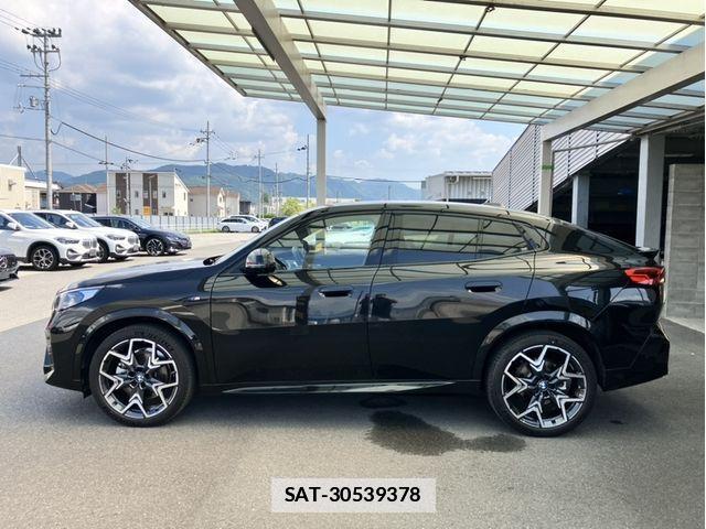 Bmw X2 2024-08 7783086-4