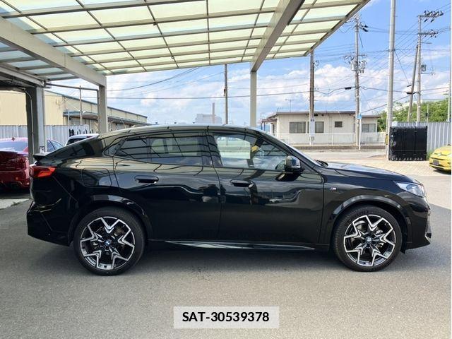 Bmw X2 2024-08 7783086-5