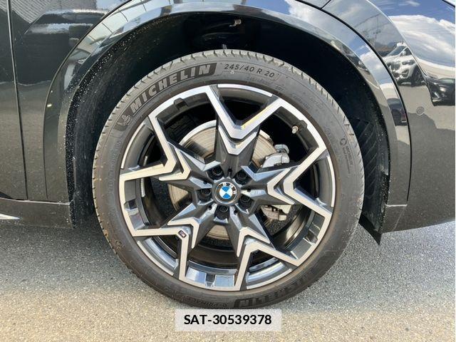 Bmw X2 2024-08 7783086-6