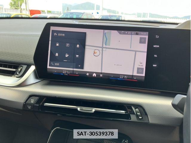 Bmw X2 2024-08 7783086-8