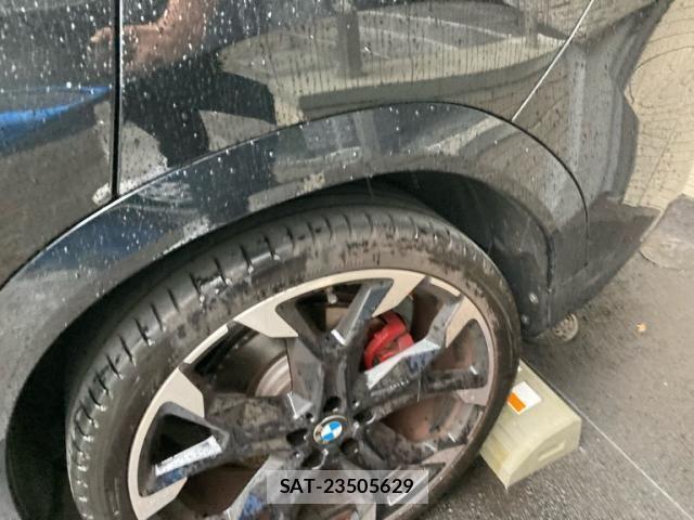 Bmw X2 2024-09 7783092-9