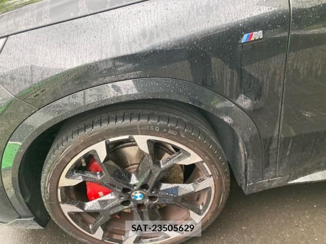 Bmw X2 2024-09 7783092-10