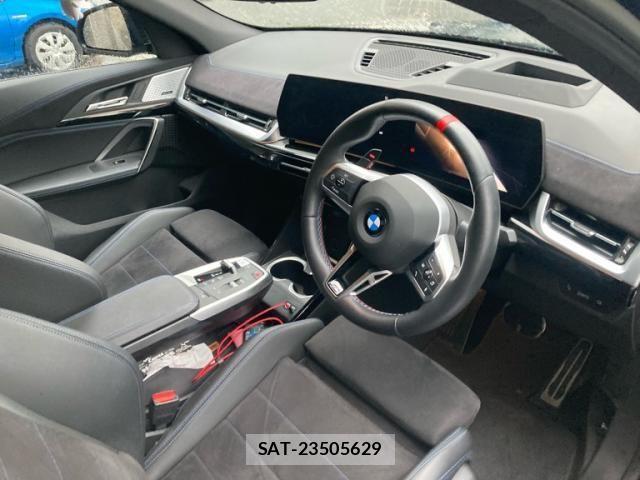Bmw X2 2024-09 7783092-11