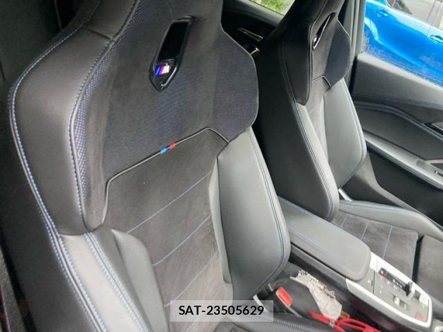 Bmw X2 2024-09 7783092-12