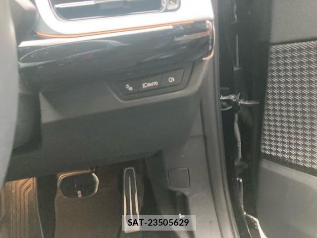 Bmw X2 2024-09 7783092-13