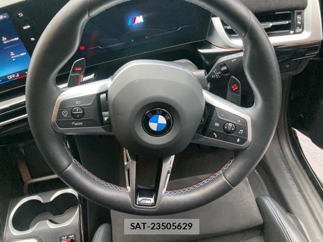 Bmw X2 2024-09 7783092-14