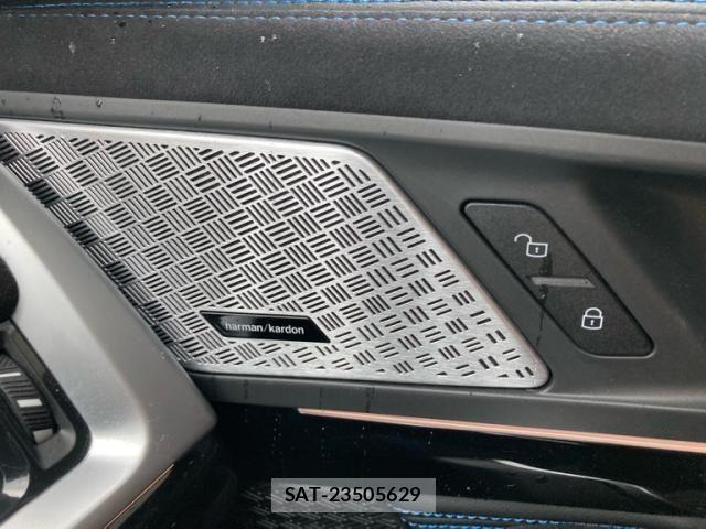 Bmw X2 2024-09 7783092-15