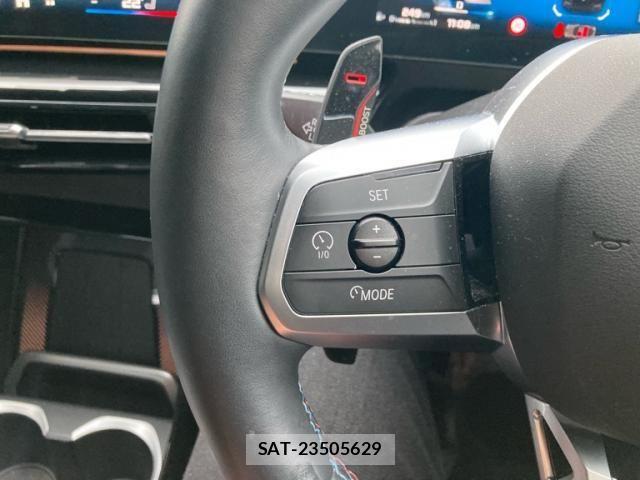 Bmw X2 2024-09 7783092-16