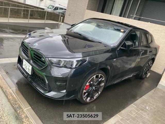 Bmw X2 2024-09 7783092-1
