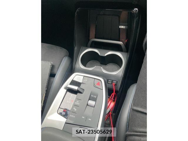 Bmw X2 2024-09 7783092-20