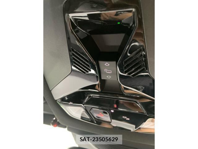 Bmw X2 2024-09 7783092-21