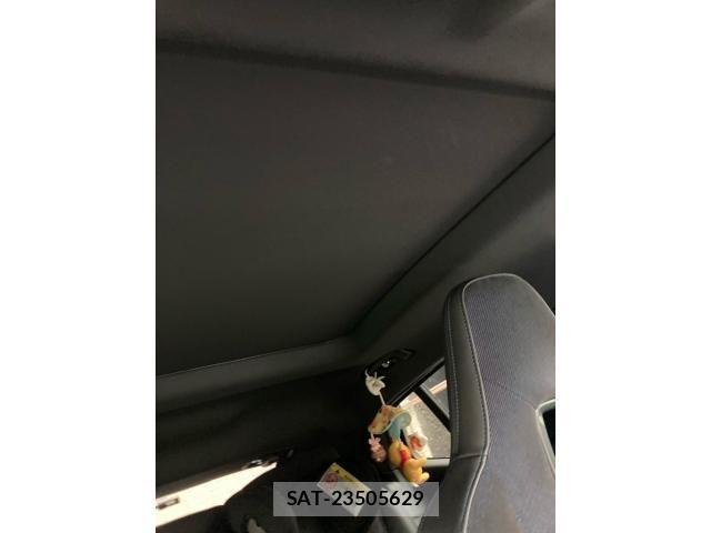 Bmw X2 2024-09 7783092-22