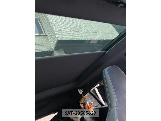 Bmw X2 2024-09 7783092-26