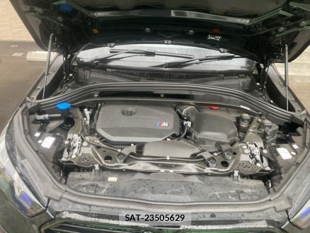 Bmw X2 2024-09 7783092-27