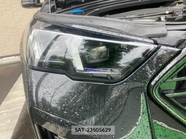 Bmw X2 2024-09 7783092-28