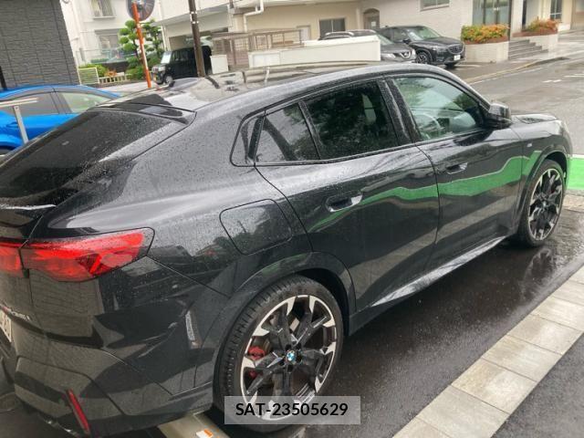 Bmw X2 2024-09 7783092-2