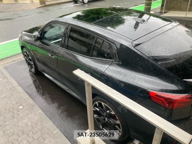 Bmw X2 2024-09 7783092-3