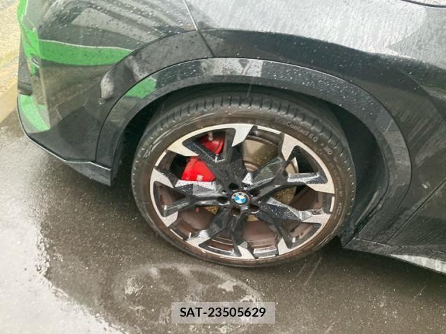 Bmw X2 2024-09 7783092-4