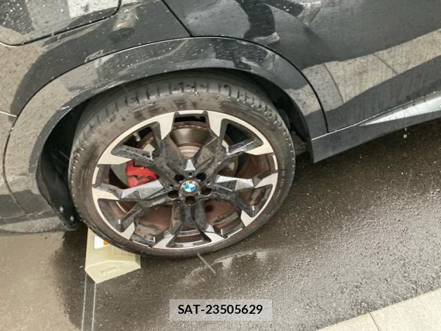 Bmw X2 2024-09 7783092-5