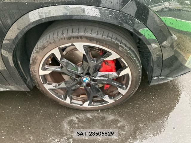 Bmw X2 2024-09 7783092-6